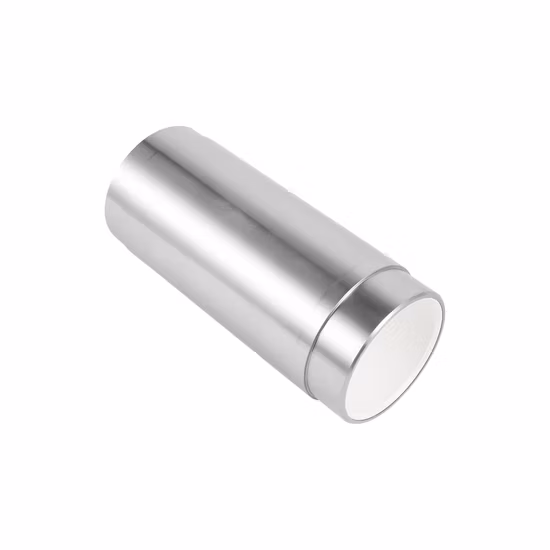 마모 및 부식 방지 광업 드릴링 진흙 펌프 세라믹 라이너