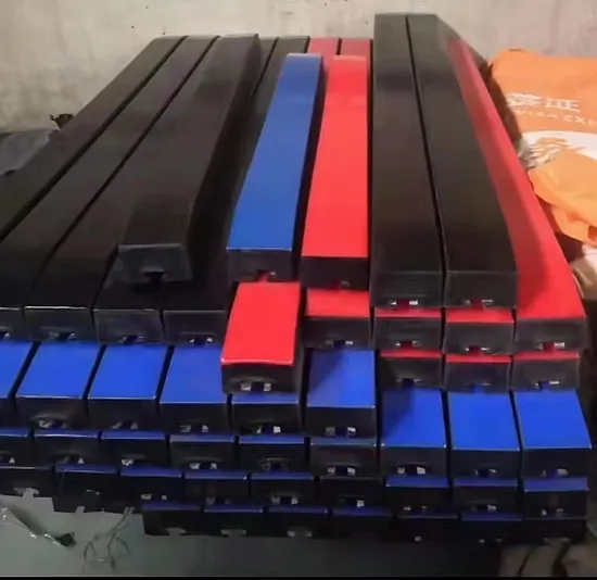 고품질 산업은 고충격 저항 임팩트 바 컨베이어 시스템을 직접 공급합니다.